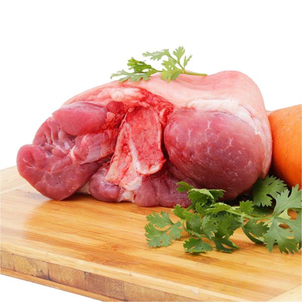 (HỘ KINH DOANH) VÕ VĂN TOÀN