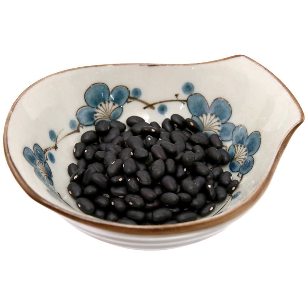 (HỘ KINH DOANH) VÕ VĂN TOÀN