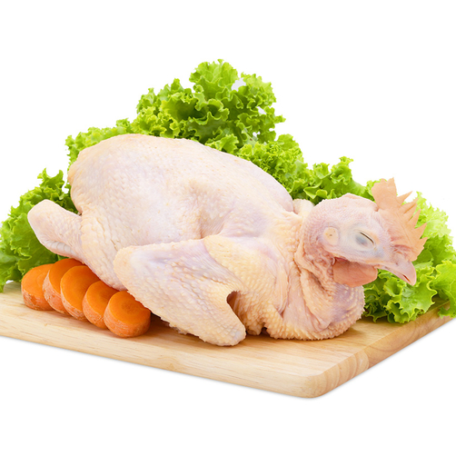 (HỘ KINH DOANH) VÕ VĂN TOÀN