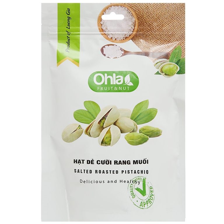 (HỘ KINH DOANH) VÕ VĂN TOÀN