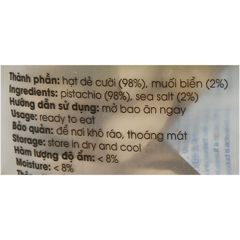 (HỘ KINH DOANH) VÕ VĂN TOÀN