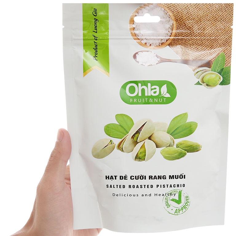 (HỘ KINH DOANH) VÕ VĂN TOÀN