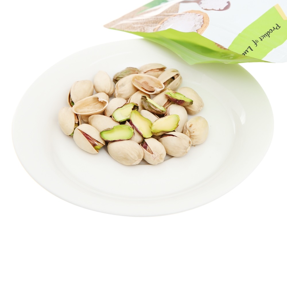 (HỘ KINH DOANH) VÕ VĂN TOÀN