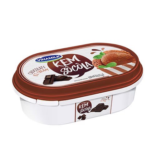 (HỘ KINH DOANH) VÕ VĂN TOÀN