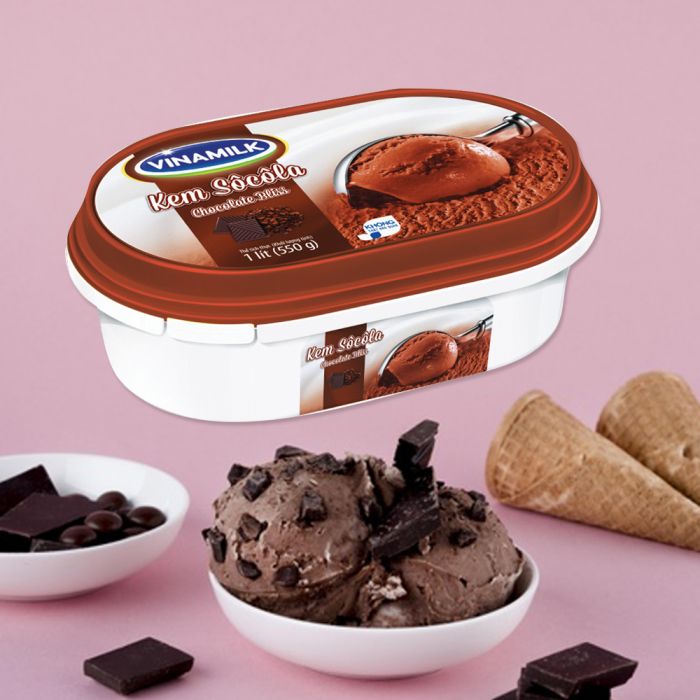 (HỘ KINH DOANH) VÕ VĂN TOÀN