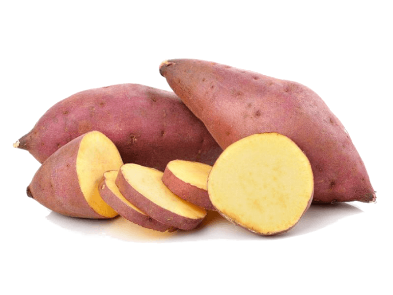 (HỘ KINH DOANH) VÕ VĂN TOÀN