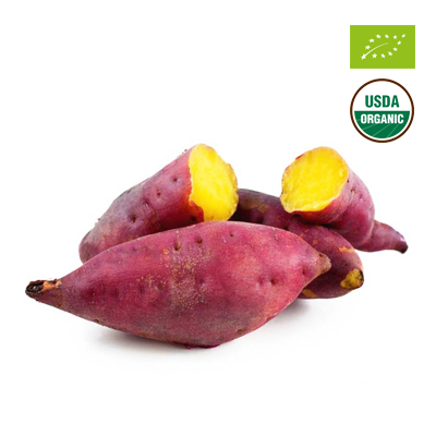 (HỘ KINH DOANH) VÕ VĂN TOÀN