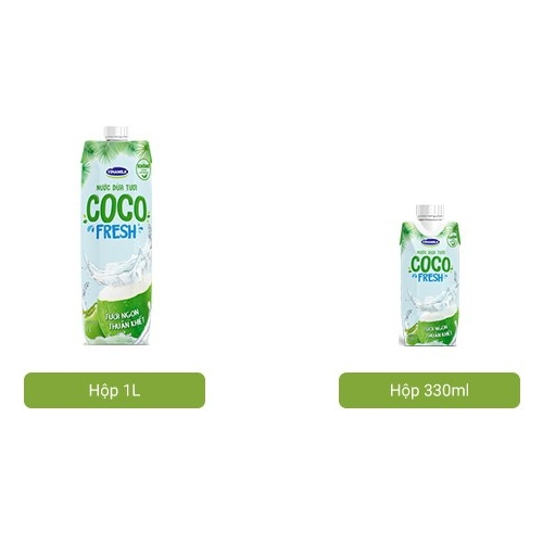 (HỘ KINH DOANH) VÕ VĂN TOÀN