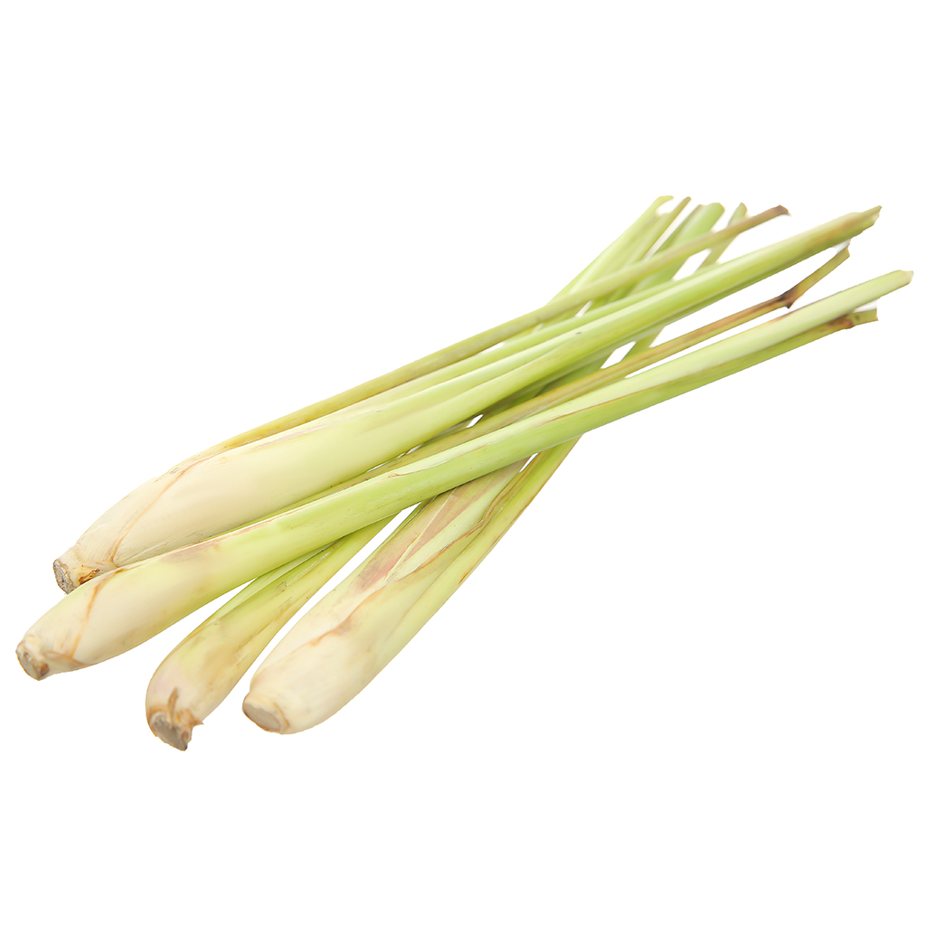 (HỘ KINH DOANH) VÕ VĂN TOÀN