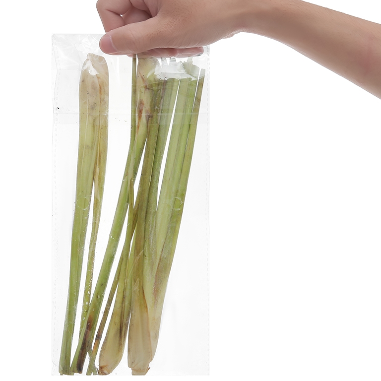 (HỘ KINH DOANH) VÕ VĂN TOÀN