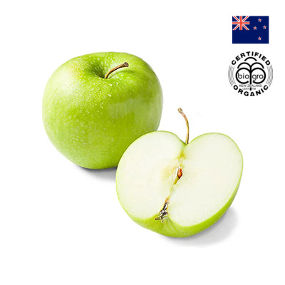 (HỘ KINH DOANH) VÕ VĂN TOÀN