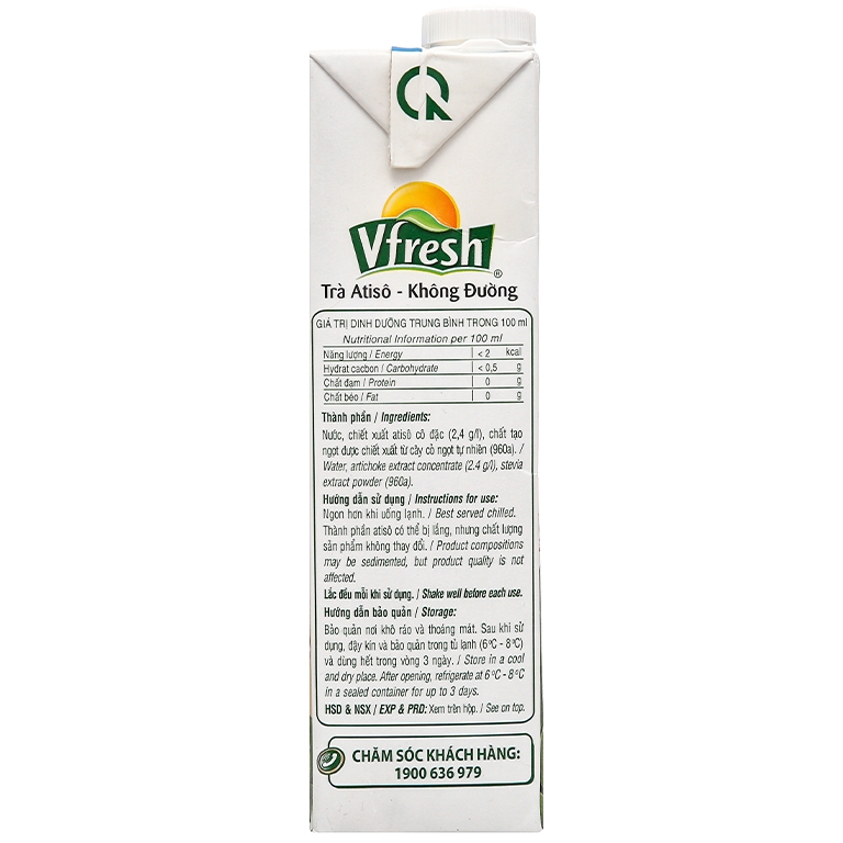 (HỘ KINH DOANH) VÕ VĂN TOÀN