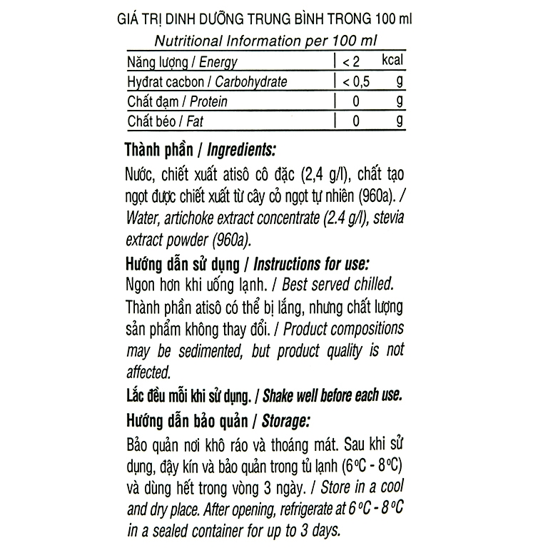 (HỘ KINH DOANH) VÕ VĂN TOÀN