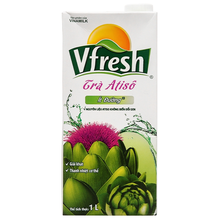 (HỘ KINH DOANH) VÕ VĂN TOÀN