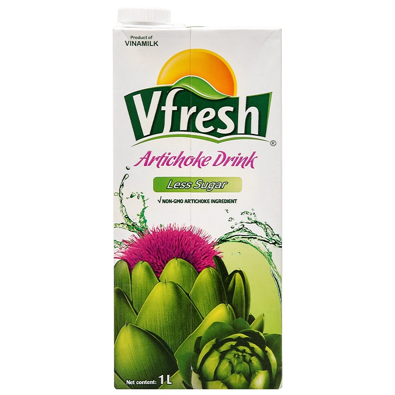 (HỘ KINH DOANH) VÕ VĂN TOÀN