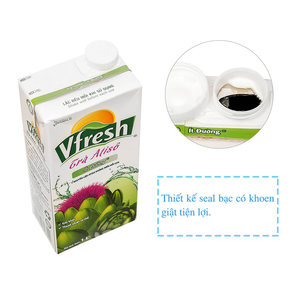 (HỘ KINH DOANH) VÕ VĂN TOÀN