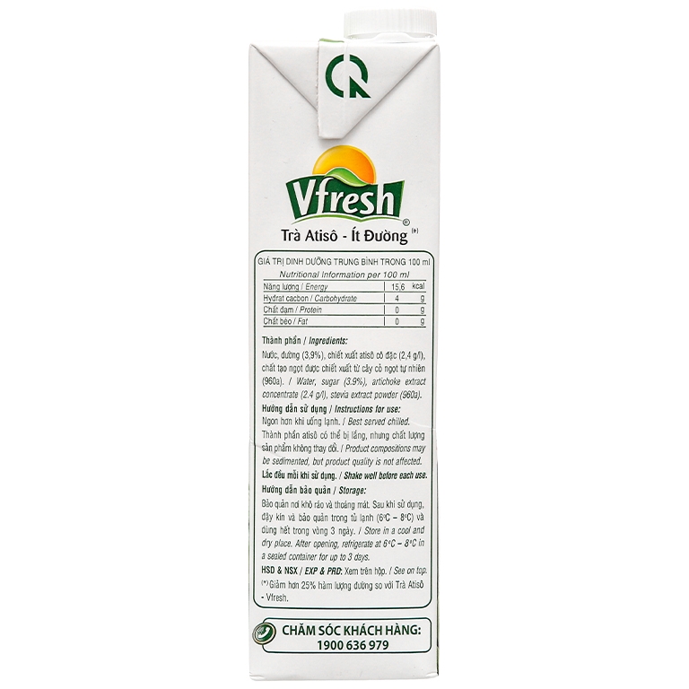 (HỘ KINH DOANH) VÕ VĂN TOÀN