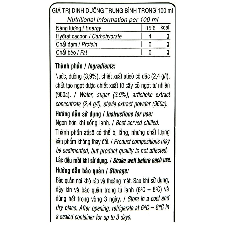 (HỘ KINH DOANH) VÕ VĂN TOÀN