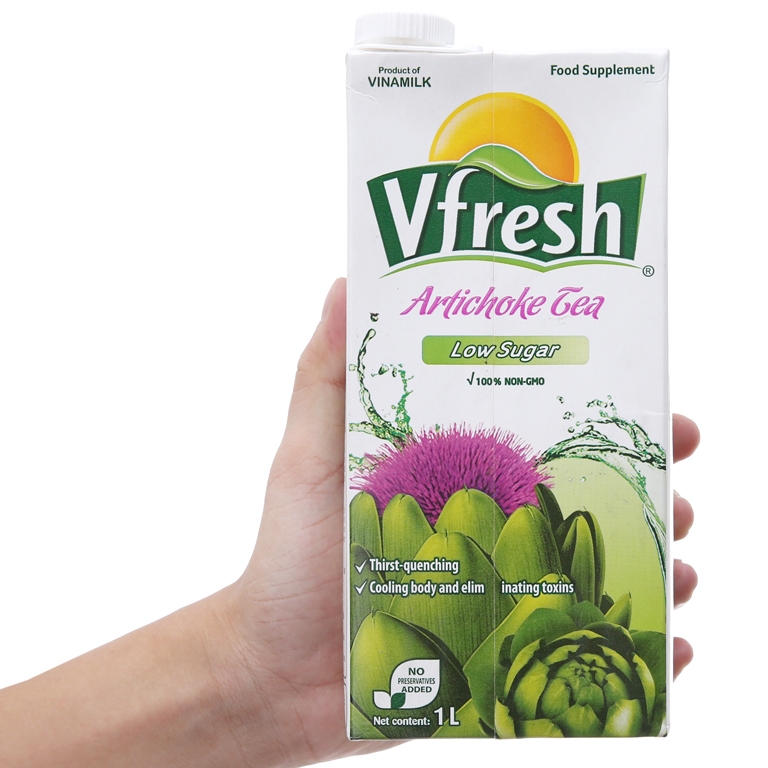 (HỘ KINH DOANH) VÕ VĂN TOÀN