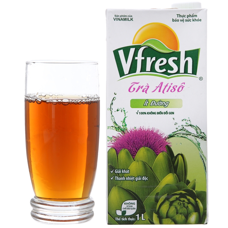 (HỘ KINH DOANH) VÕ VĂN TOÀN