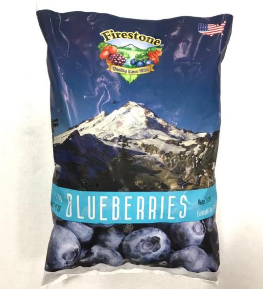 (HỘ KINH DOANH) VÕ VĂN TOÀN