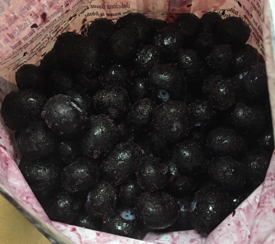 (HỘ KINH DOANH) VÕ VĂN TOÀN