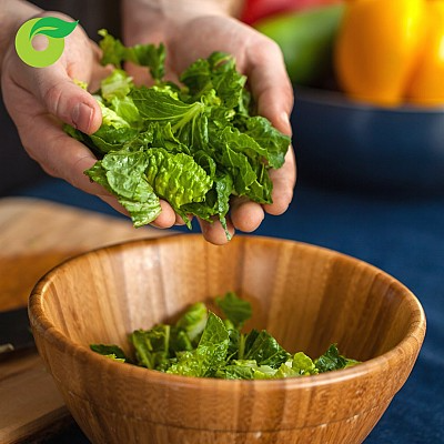 (HỘ KINH DOANH) VÕ VĂN TOÀN