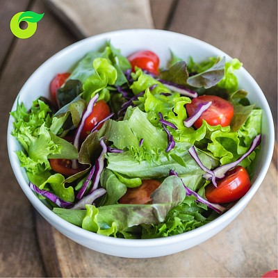 (HỘ KINH DOANH) VÕ VĂN TOÀN