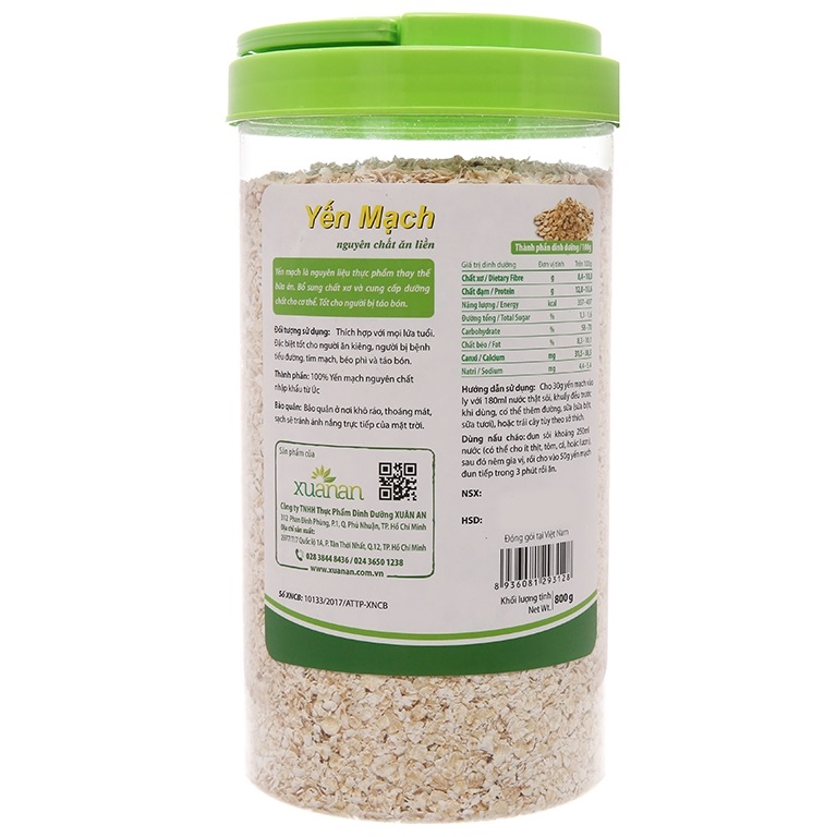 (HỘ KINH DOANH) VÕ VĂN TOÀN