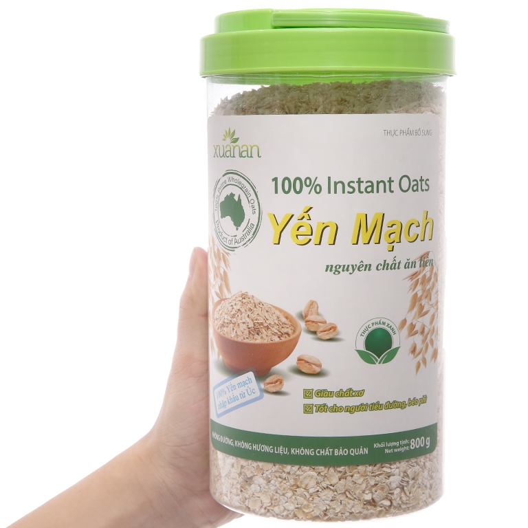 (HỘ KINH DOANH) VÕ VĂN TOÀN