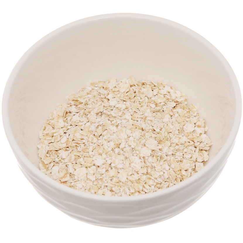 (HỘ KINH DOANH) VÕ VĂN TOÀN