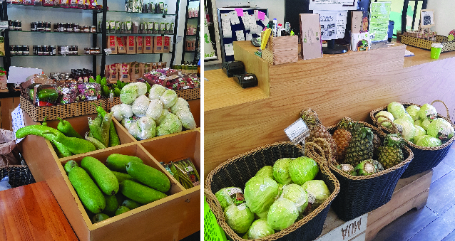 (HỘ KINH DOANH) VÕ VĂN TOÀN